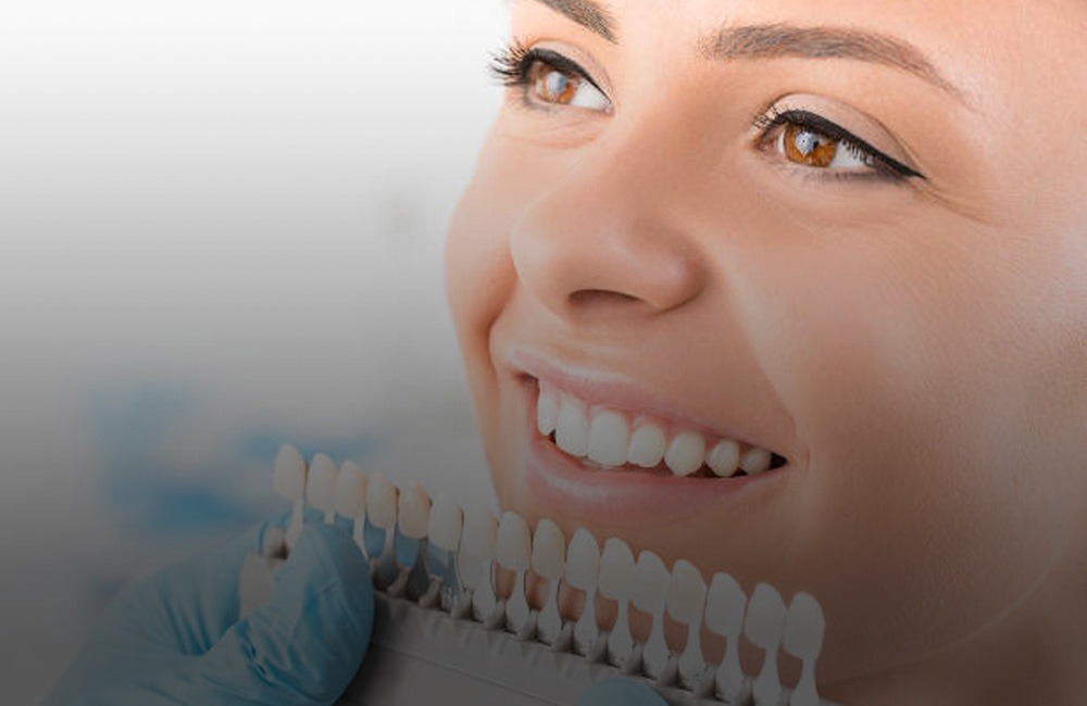 To Vitality Wellness Spa In Seymour Near Knoxville