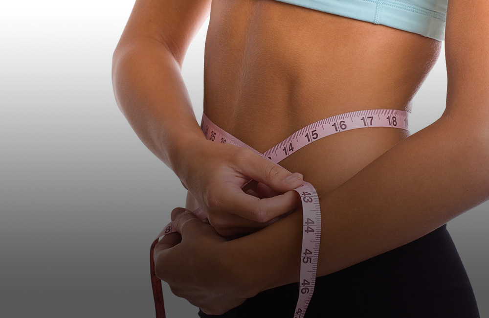 To Vitality Wellness Spa In Seymour Near Knoxville